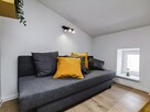 Więckowskiego 46, Polesie, studio z klimatyzacją - 5