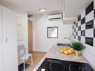 Więckowskiego 46, Polesie, studio z klimatyzacją - 7