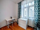 Wólczańska 78, Centrum, pokój jednoosobowy - 3