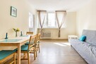 Felińskiego 5A,kawalerka 27 m² w spokojnej okolicy - 2