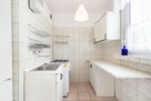 Felińskiego 5A,kawalerka 27 m² w spokojnej okolicy - 6