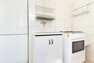 Felińskiego 5A,kawalerka 27 m² w spokojnej okolicy - 7