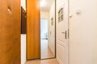 Felińskiego 5A,kawalerka 27 m² w spokojnej okolicy - 8