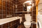 Felińskiego 5A,kawalerka 27 m² w spokojnej okolicy - 9