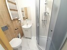 Kawalerka, pet-friendly - Węglowa 1, Chebzie - 9