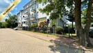 Przestronne 4-pokojowe mieszkanie 63 m²