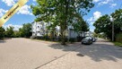 Przestronne 4-pokojowe mieszkanie 63 m² - 6