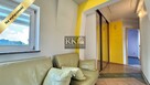 Przestronne 4-pokojowe mieszkanie 63 m² - 7