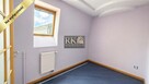 Przestronne 4-pokojowe mieszkanie 63 m² - 8