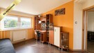 Przestronne 4-pokojowe mieszkanie 63 m² - 10