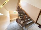 Przestronne 4-pokojowe mieszkanie 63 m² - 15