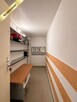 Przestronne 4-pokojowe mieszkanie 63 m² - 16