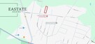 Działka budowlana | 800m2 | Sierpc - 3