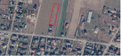 Działka budowlana | 800m2 | Sierpc - 4