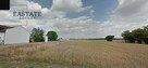 Działka budowlana | 800m2 | Sierpc - 5