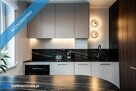 Apartament z fenomenalnym widokiem na panoramę bezpośrednio nad Wisłą - 2