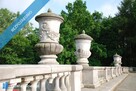Apartament z fenomenalnym widokiem na panoramę bezpośrednio nad Wisłą - 6