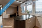 Apartament z fenomenalnym widokiem na panoramę bezpośrednio nad Wisłą - 14