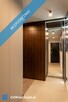 Apartament z fenomenalnym widokiem na panoramę bezpośrednio nad Wisłą - 15