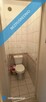 Mieszkanie dwupokojowe z balkonem i piwnicą - 10