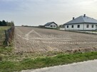 Działka budowlana Polanówka gm. Strzyżewice, Polanówka - 4