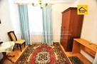 Mieszkanie Lublin Śródmieście, Centrum, Gminna - 4