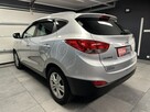 Hyundai ix35 1.6 Benz 135KM Po Opłatach Gwarancja - 3