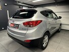 Hyundai ix35 1.6 Benz 135KM Po Opłatach Gwarancja - 5