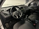 Hyundai ix35 1.6 Benz 135KM Po Opłatach Gwarancja - 6