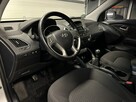 Hyundai ix35 1.6 Benz 135KM Po Opłatach Gwarancja - 8