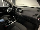 Hyundai ix35 1.6 Benz 135KM Po Opłatach Gwarancja - 11