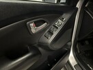 Hyundai ix35 1.6 Benz 135KM Po Opłatach Gwarancja - 12