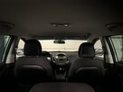 Hyundai ix35 1.6 Benz 135KM Po Opłatach Gwarancja - 13
