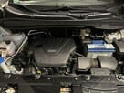 Hyundai ix35 1.6 Benz 135KM Po Opłatach Gwarancja - 14