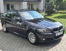 BMW 320 2.0 Diesel | Serwisowany | Gwarancja | Bogate wyposażenie | - 2