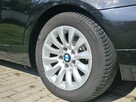 BMW 320 2.0 Diesel | Serwisowany | Gwarancja | Bogate wyposażenie | - 5