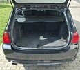 BMW 320 2.0 Diesel | Serwisowany | Gwarancja | Bogate wyposażenie | - 6