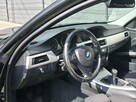 BMW 320 2.0 Diesel | Serwisowany | Gwarancja | Bogate wyposażenie | - 7