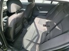 BMW 320 2.0 Diesel | Serwisowany | Gwarancja | Bogate wyposażenie | - 8