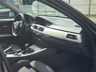 BMW 320 2.0 Diesel | Serwisowany | Gwarancja | Bogate wyposażenie | - 10