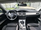 BMW 320 2.0 Diesel | Serwisowany | Gwarancja | Bogate wyposażenie | - 11