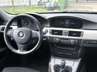 BMW 320 2.0 Diesel | Serwisowany | Gwarancja | Bogate wyposażenie | - 12