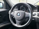 BMW 320 2.0 Diesel | Serwisowany | Gwarancja | Bogate wyposażenie | - 13