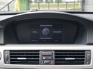 BMW 320 2.0 Diesel | Serwisowany | Gwarancja | Bogate wyposażenie | - 14