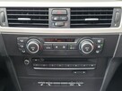 BMW 320 2.0 Diesel | Serwisowany | Gwarancja | Bogate wyposażenie | - 15