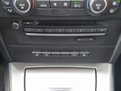 BMW 320 2.0 Diesel | Serwisowany | Gwarancja | Bogate wyposażenie | - 16