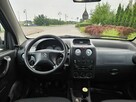 Citroen Berlingo 1.6Hdi 90KM Rej.PL Rata180zł - 13