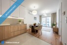 0% PCC | 0% prowizji | Klimatyzacja | Gotowe | Belg Apartamenty - 2