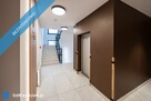 0% PCC | 0% prowizji | Klimatyzacja | Gotowe | Belg Apartamenty - 10