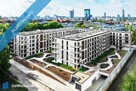0% PCC | 0% prowizji | Klimatyzacja | Gotowe | Belg Apartamenty - 12